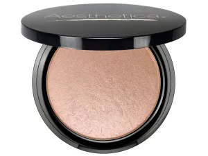 Aesthetica Starlite Highlighter Compact