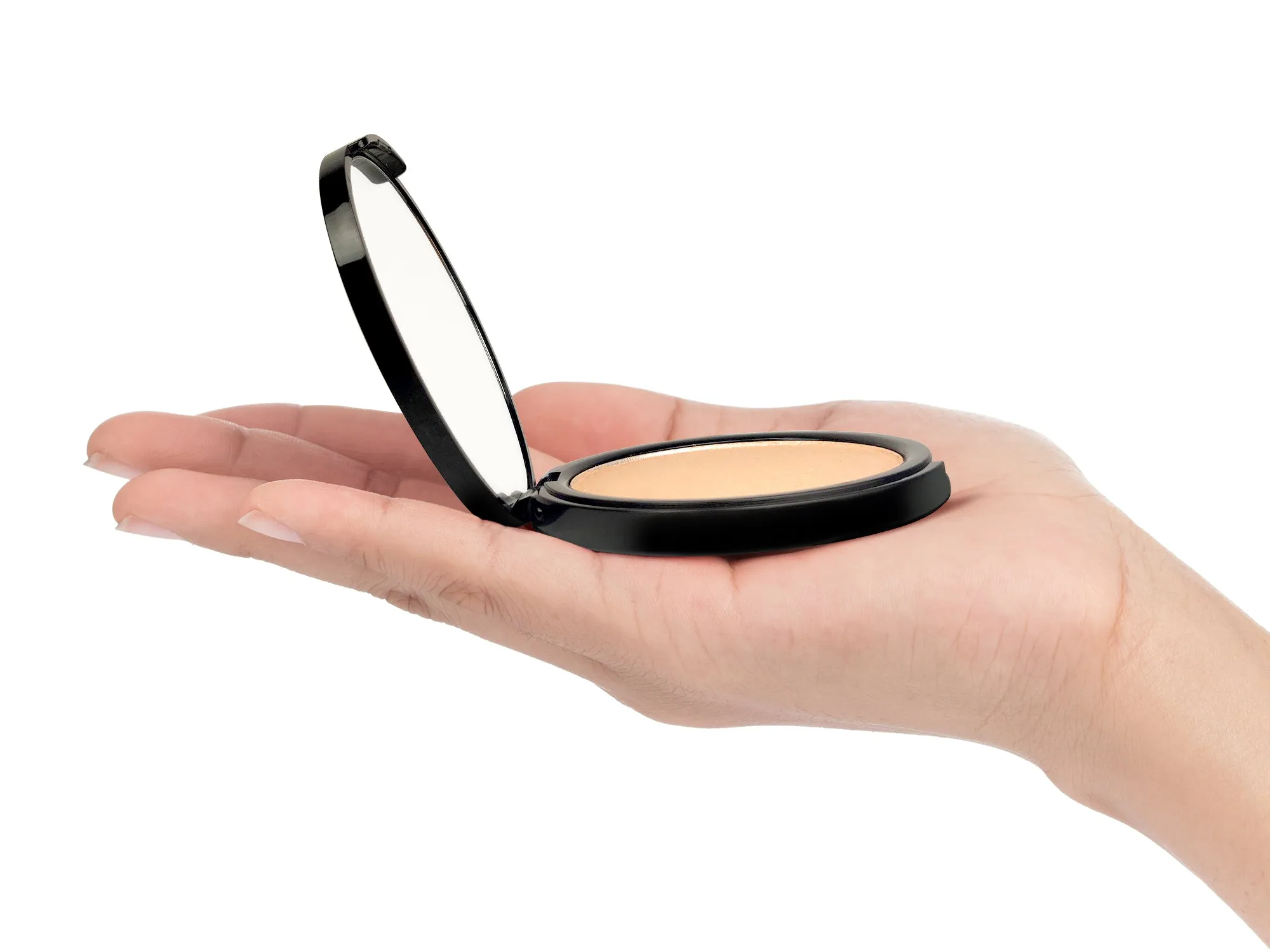 Aesthetica Starlite Highlighter Compact