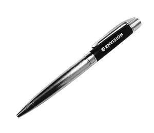 AMS-PN-50 - Dorniel branded Pen