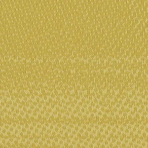 Artopia - Cadmium - 1023 - 06 - Half Yard