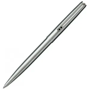 Ball Pen Metal Body 66701289 Inoxcrom