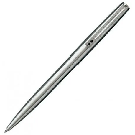 Ball Pen Metal Body 66701289 Inoxcrom