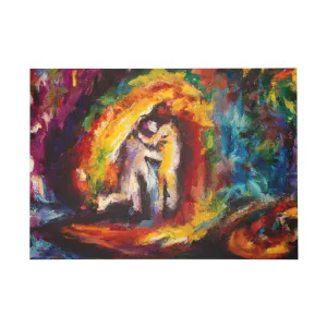 Bellini - Gay Hope Jigsaw Puzzle