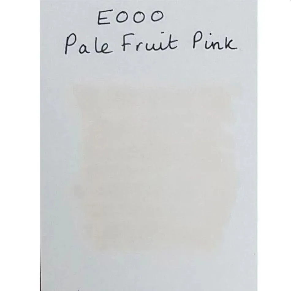 Copic Ciao Marker - E000 Pale Fruit Pink