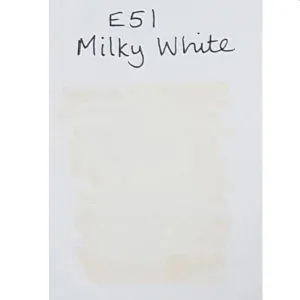 Copic Ciao Marker - E51 Milky White