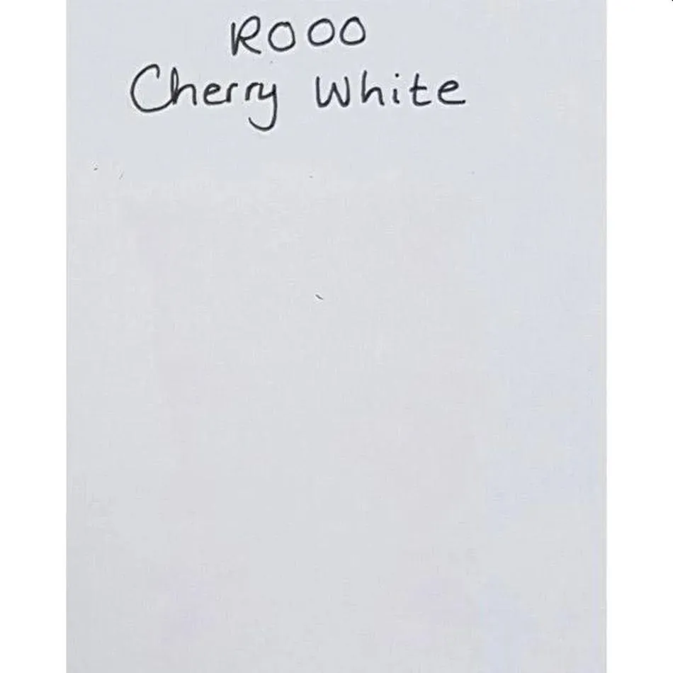 Copic Ciao Marker - R000 Cherry White