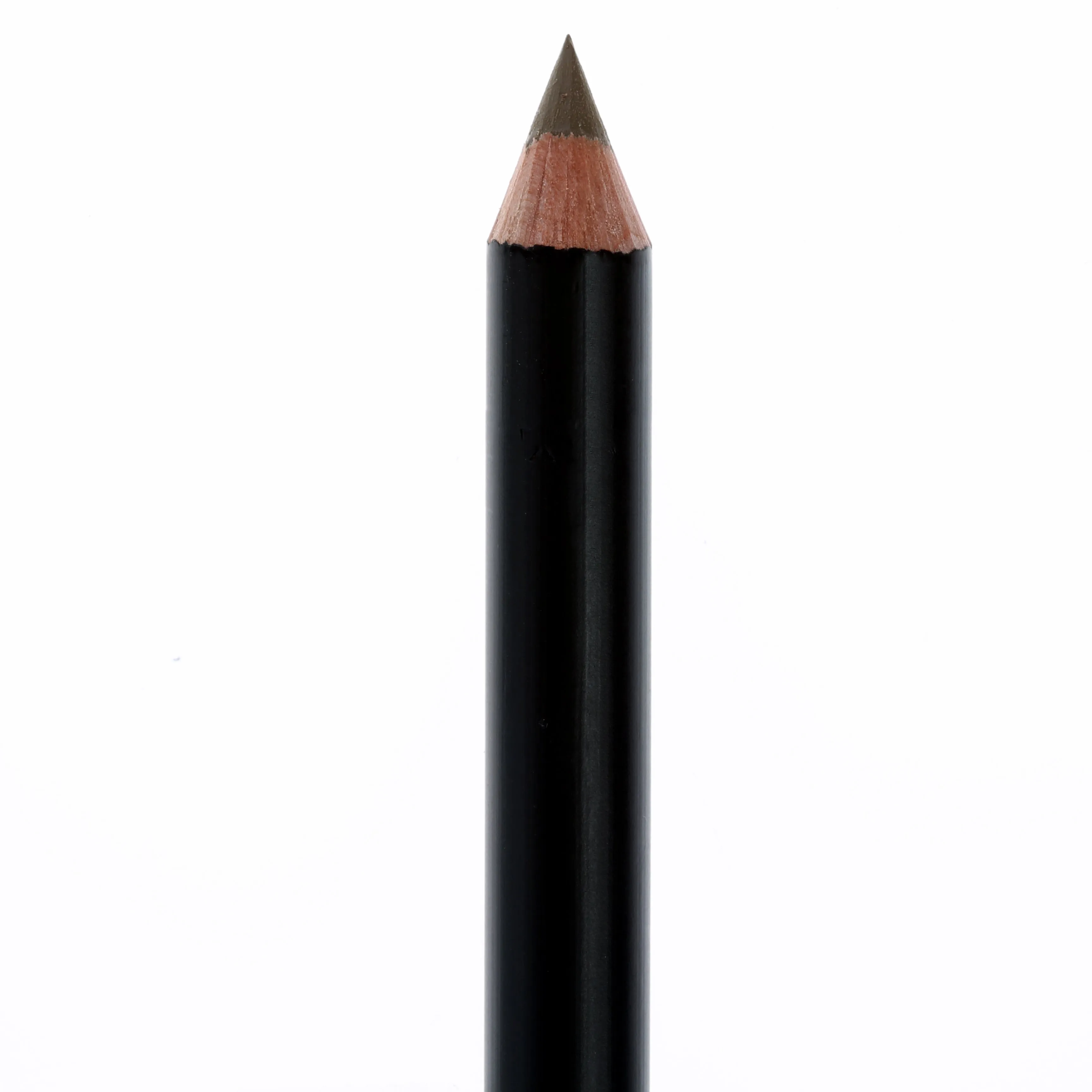 EYE PENCILS