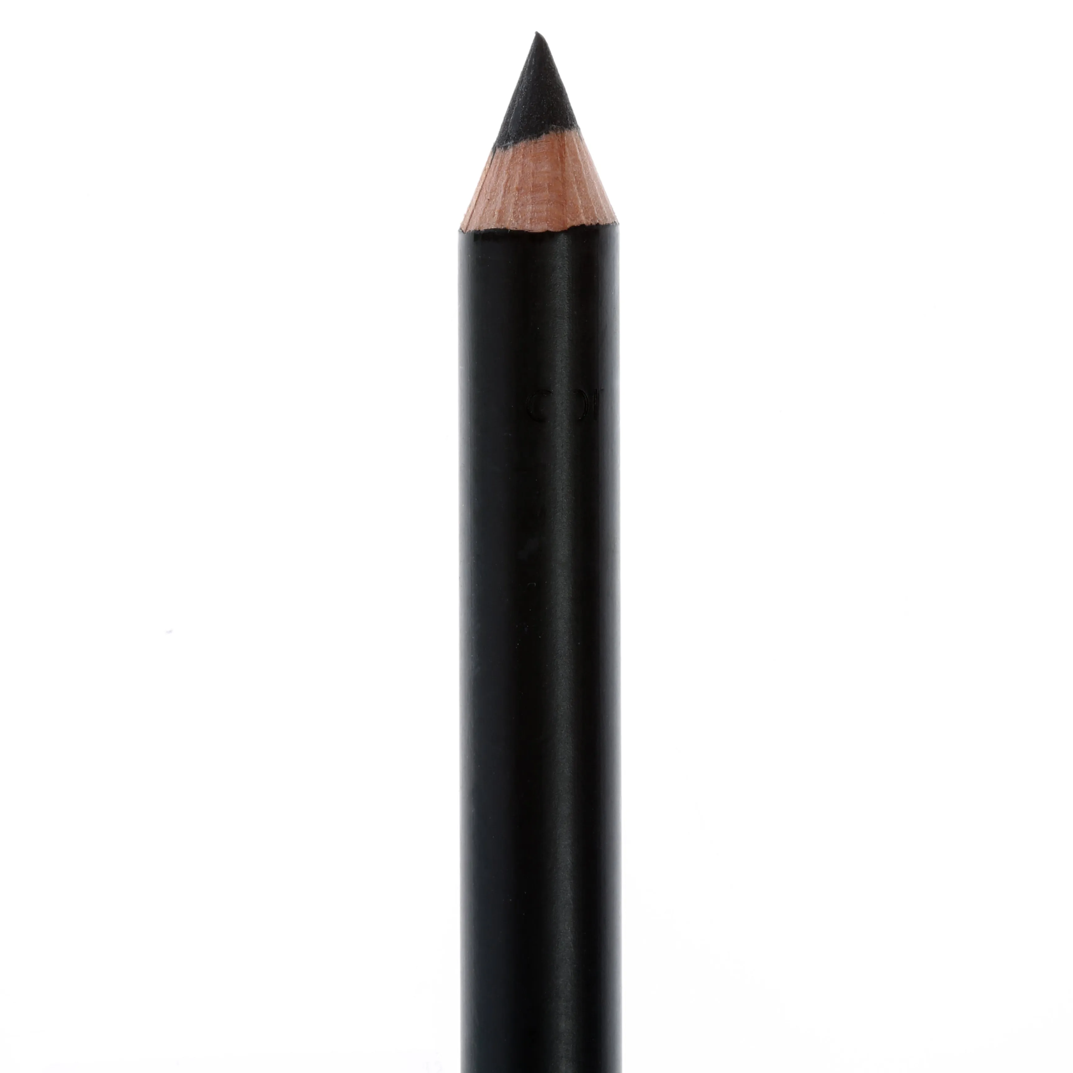 EYE PENCILS