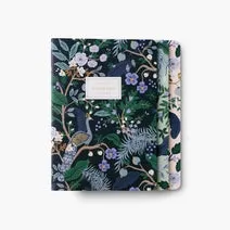 Garden Party Stitched Notebook Set | Rifle Paper Co.