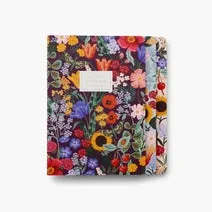 Garden Party Stitched Notebook Set | Rifle Paper Co.