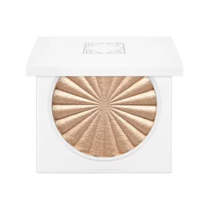 Highlighter - Rodeo Drive