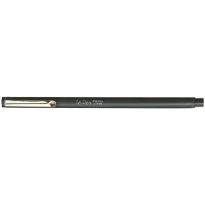 Le Pen 0.03mm Point - Black