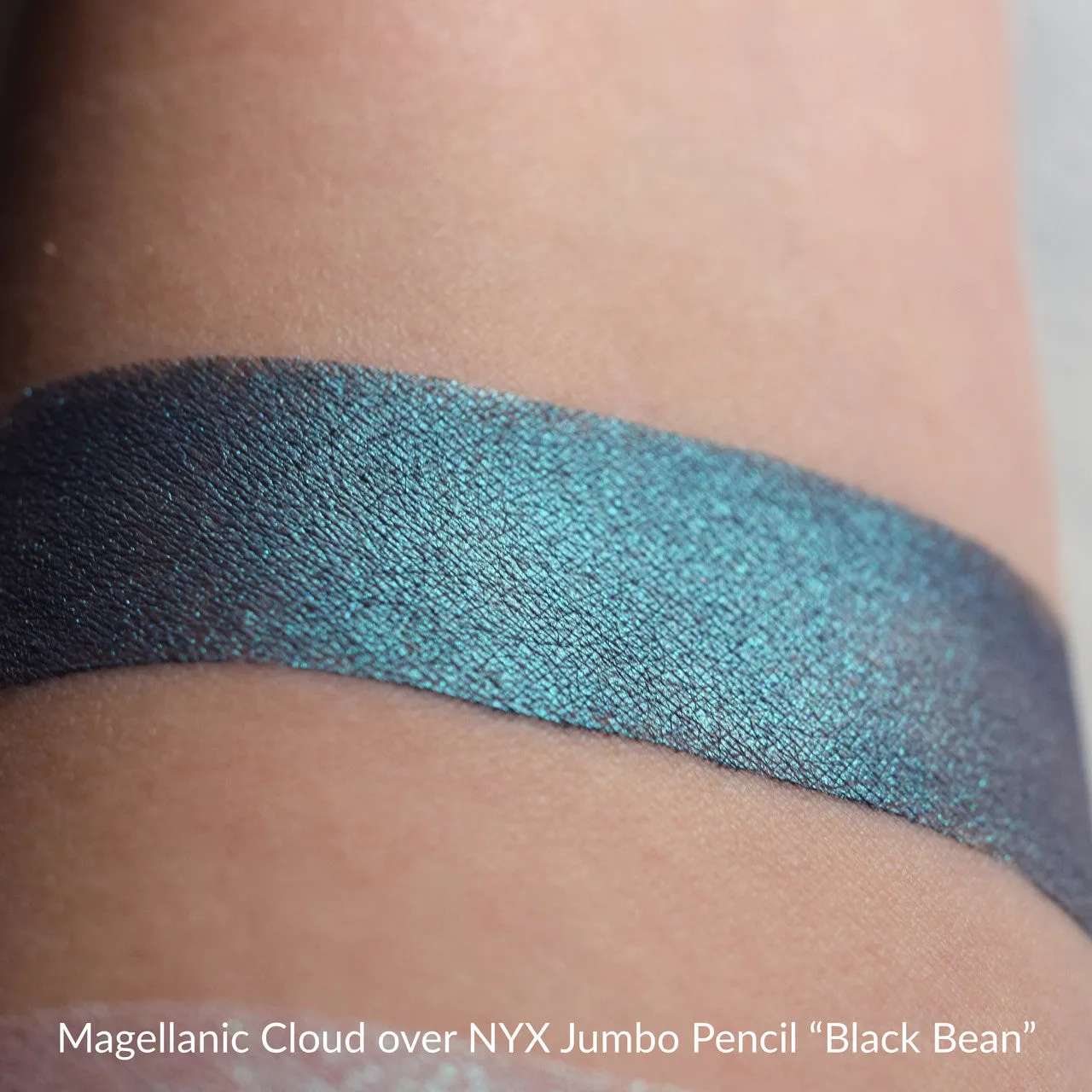 MAGELLANIC CLOUD - Multipurpose - Highlighter