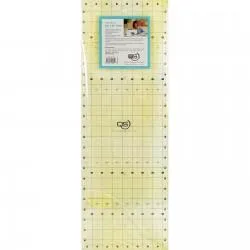 QS Ruler 8.5x24