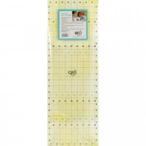 QS Ruler 8.5x24