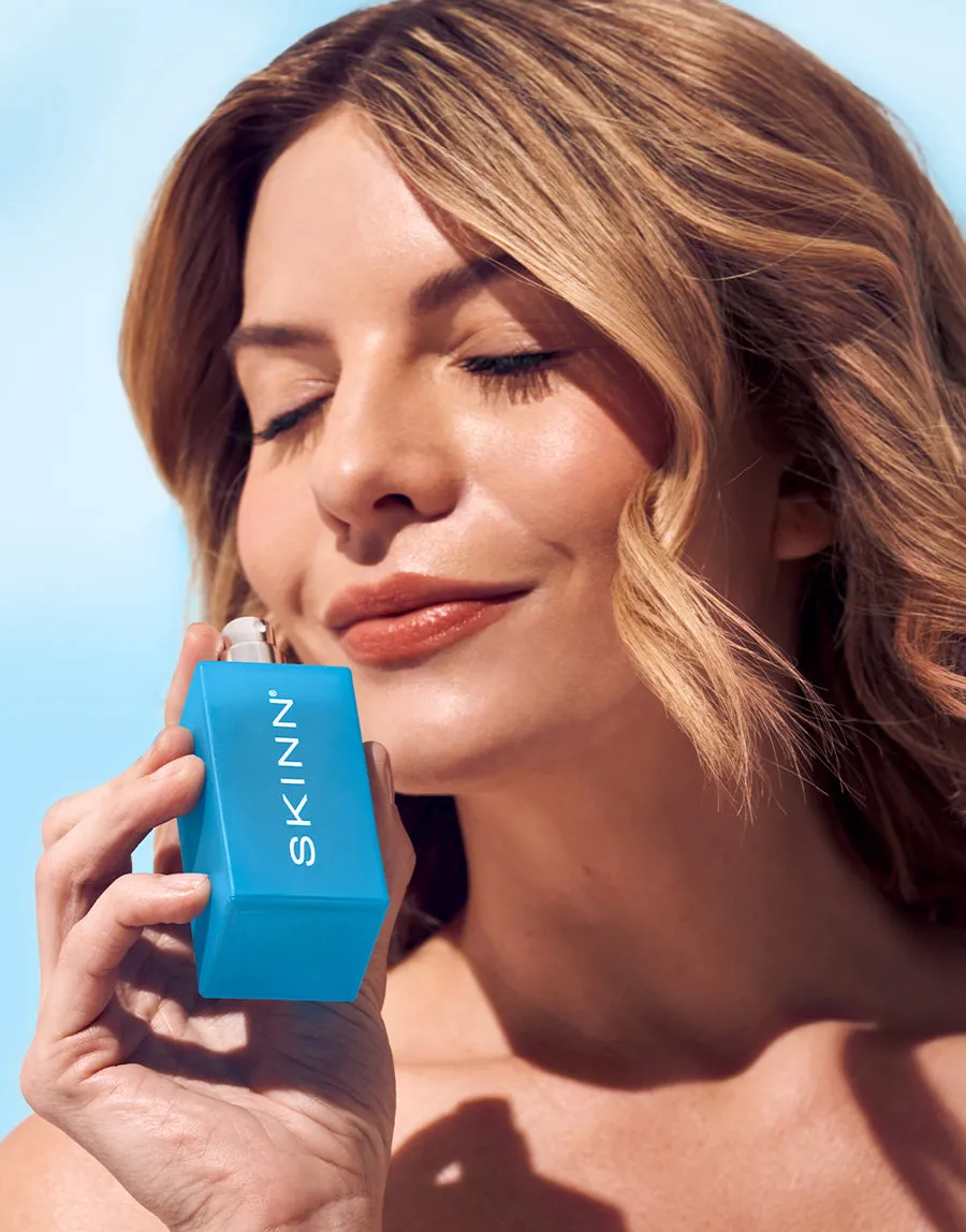 SKINN® Eau de Parfum