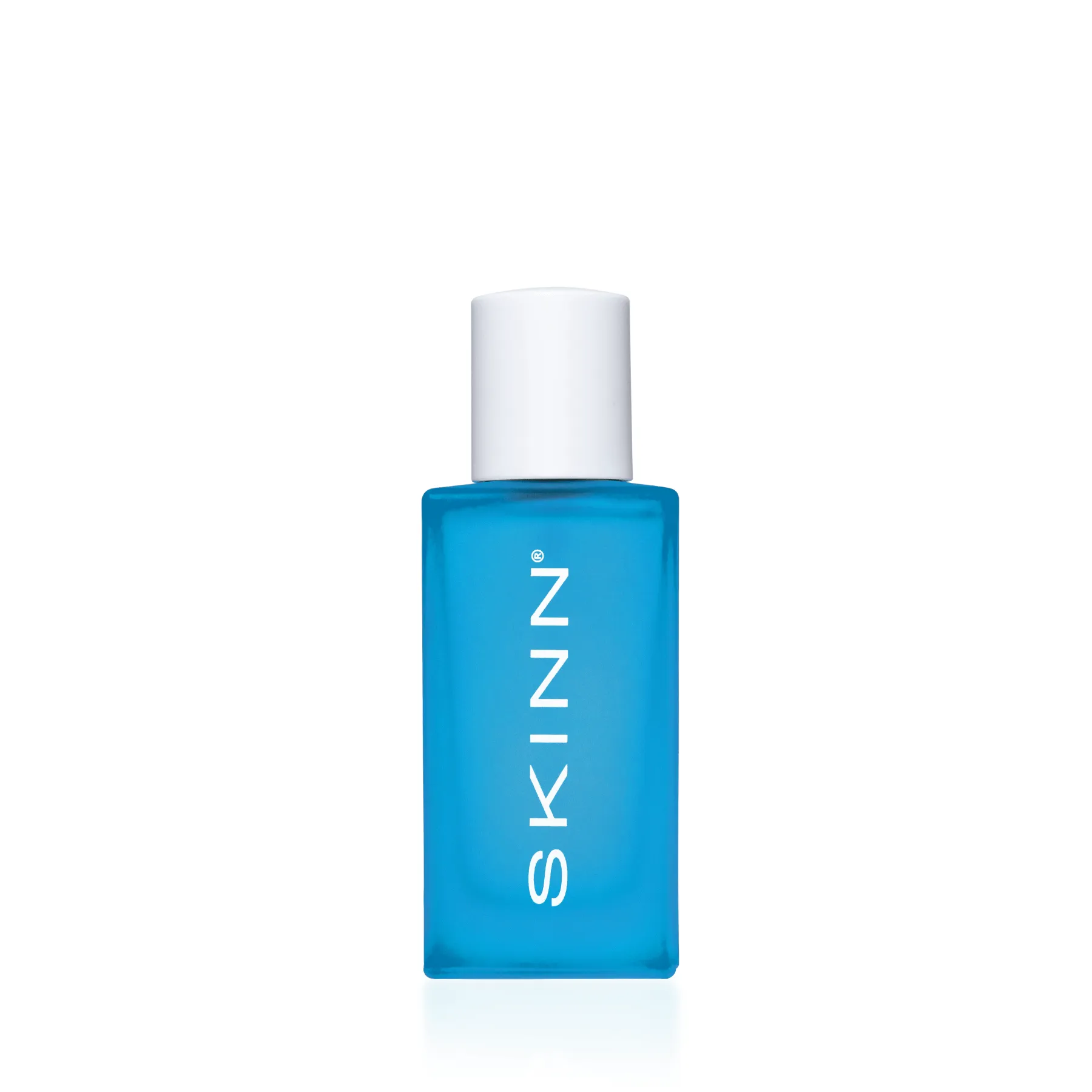 SKINN® Eau de Parfum