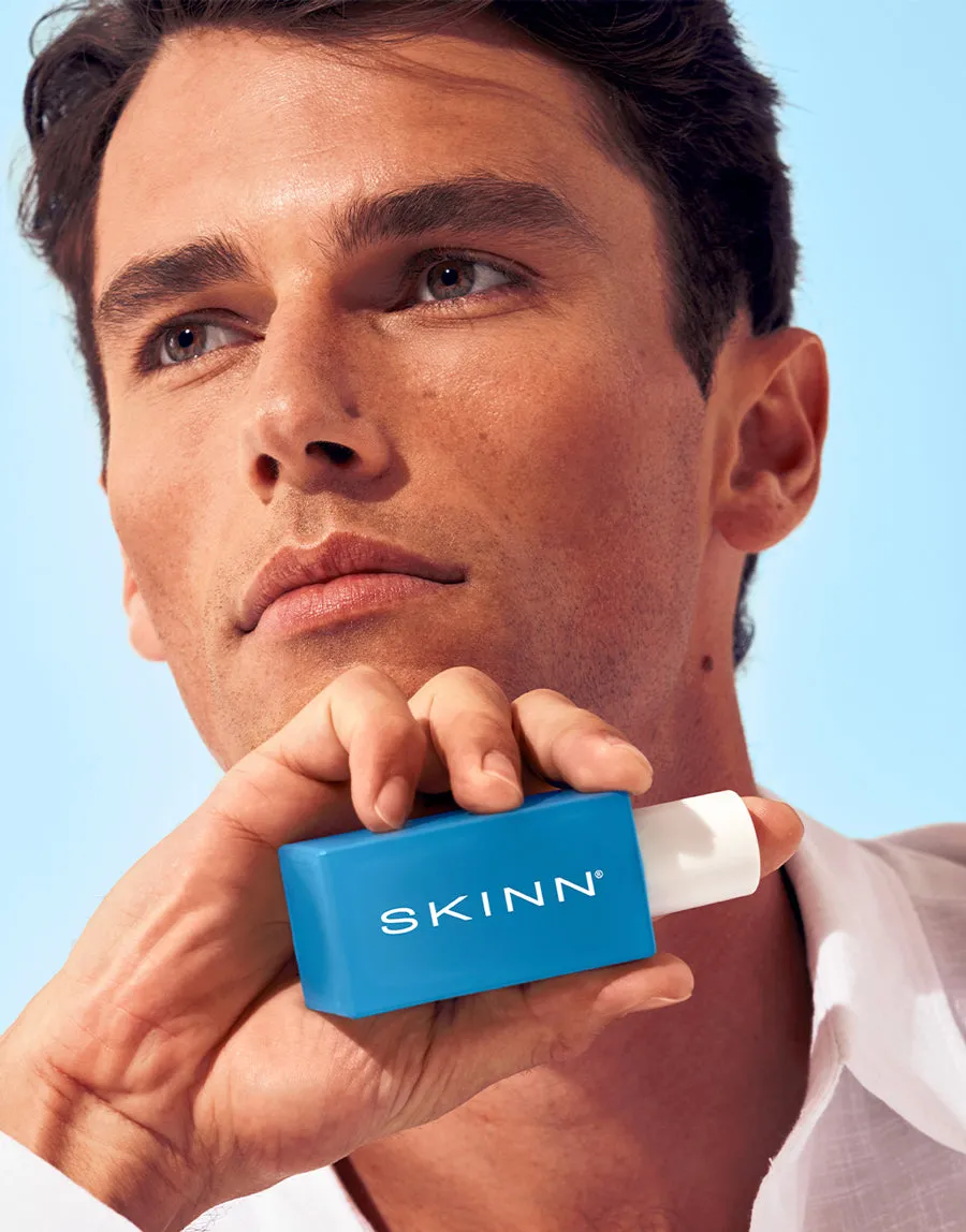 SKINN® Eau de Parfum