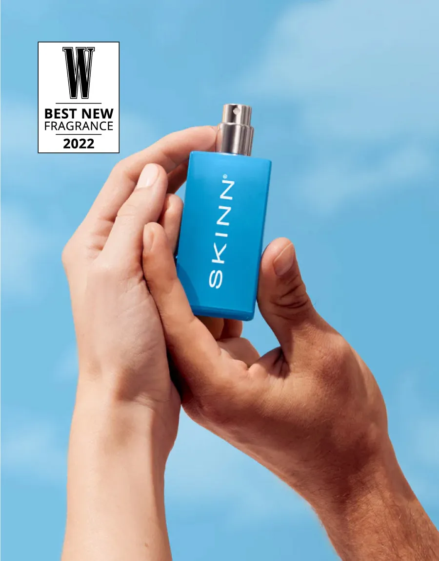 SKINN® Eau de Parfum