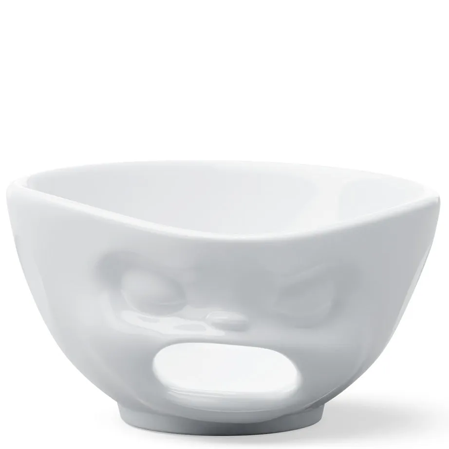 Tassen Bowls | 1000ml