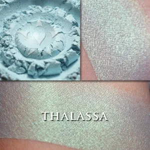 THALASSA - highlighter