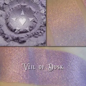 VEIL OF DUSK - Highlighter